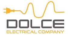 Dolce Electric Co In Mesa AZ