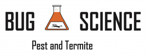 Pest Control Mesa Arizona