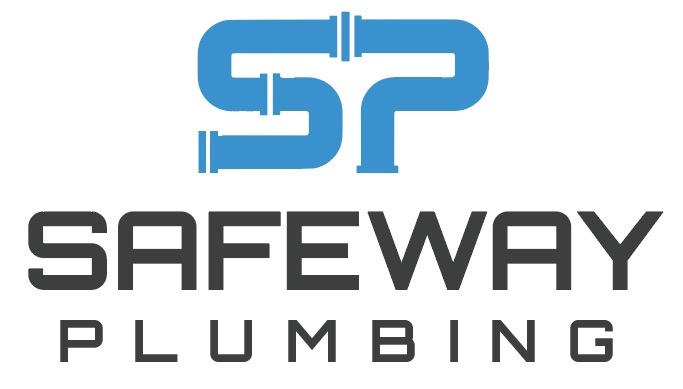 Safeway Plumbing Services LLC