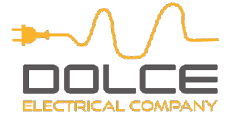 Dolce Electric Co In Mesa, Arizona